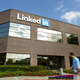 Illustration for article titled LinkedIN Will Now Let You Block Other Users. Finally.